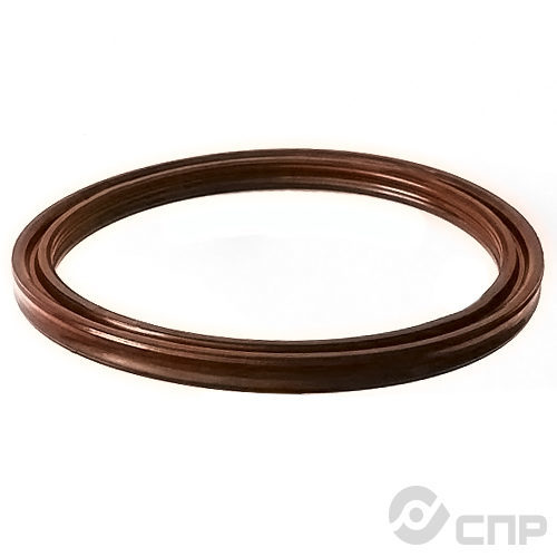 Кольцо Х-образное (X-ring) 2х1,3