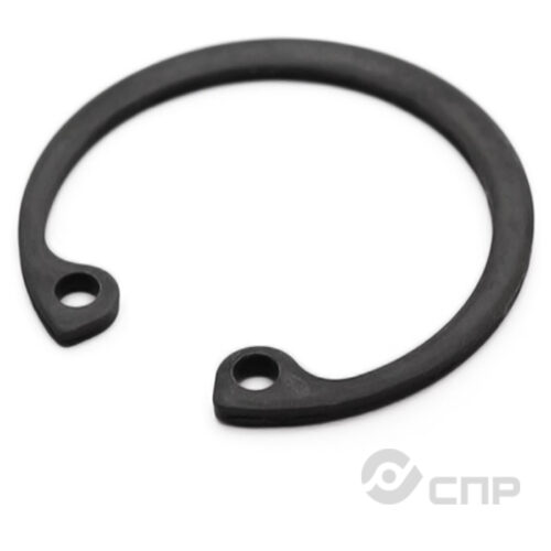 Внутреннее стопорное кольцо 95х3
